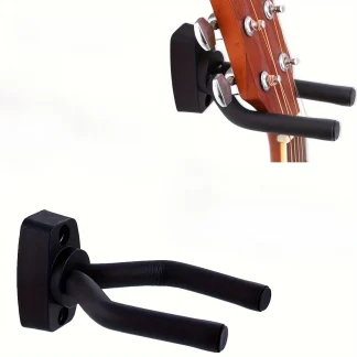 Instrument Wall Hangers
