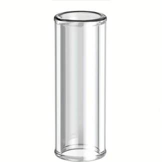 Glass Guitar Slide 2,1cm