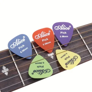 Alice .71 Pick